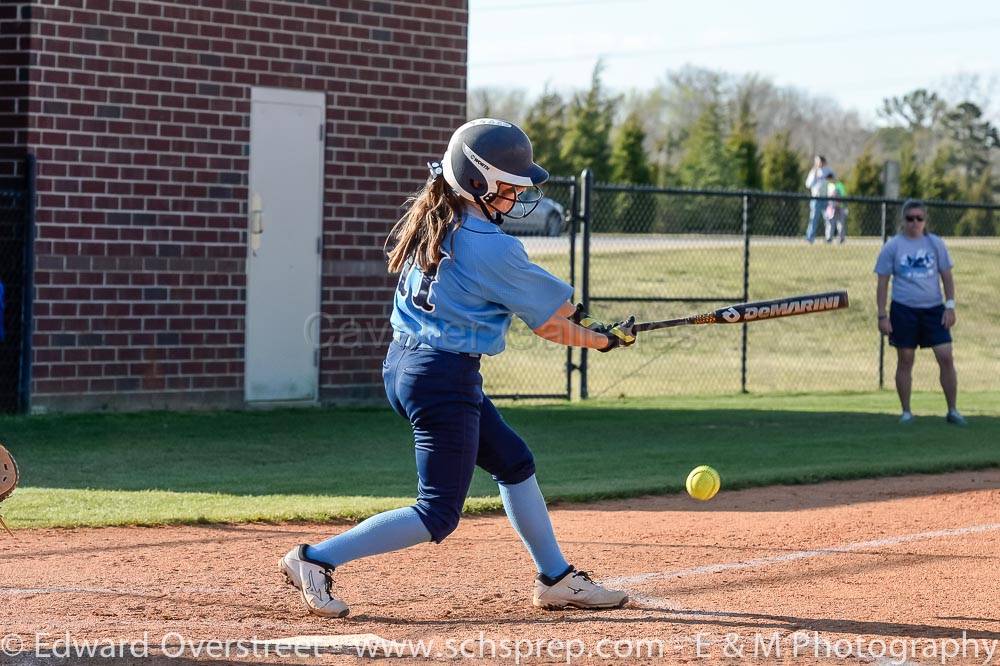 JVSoftball vs Byrnes -45.jpg